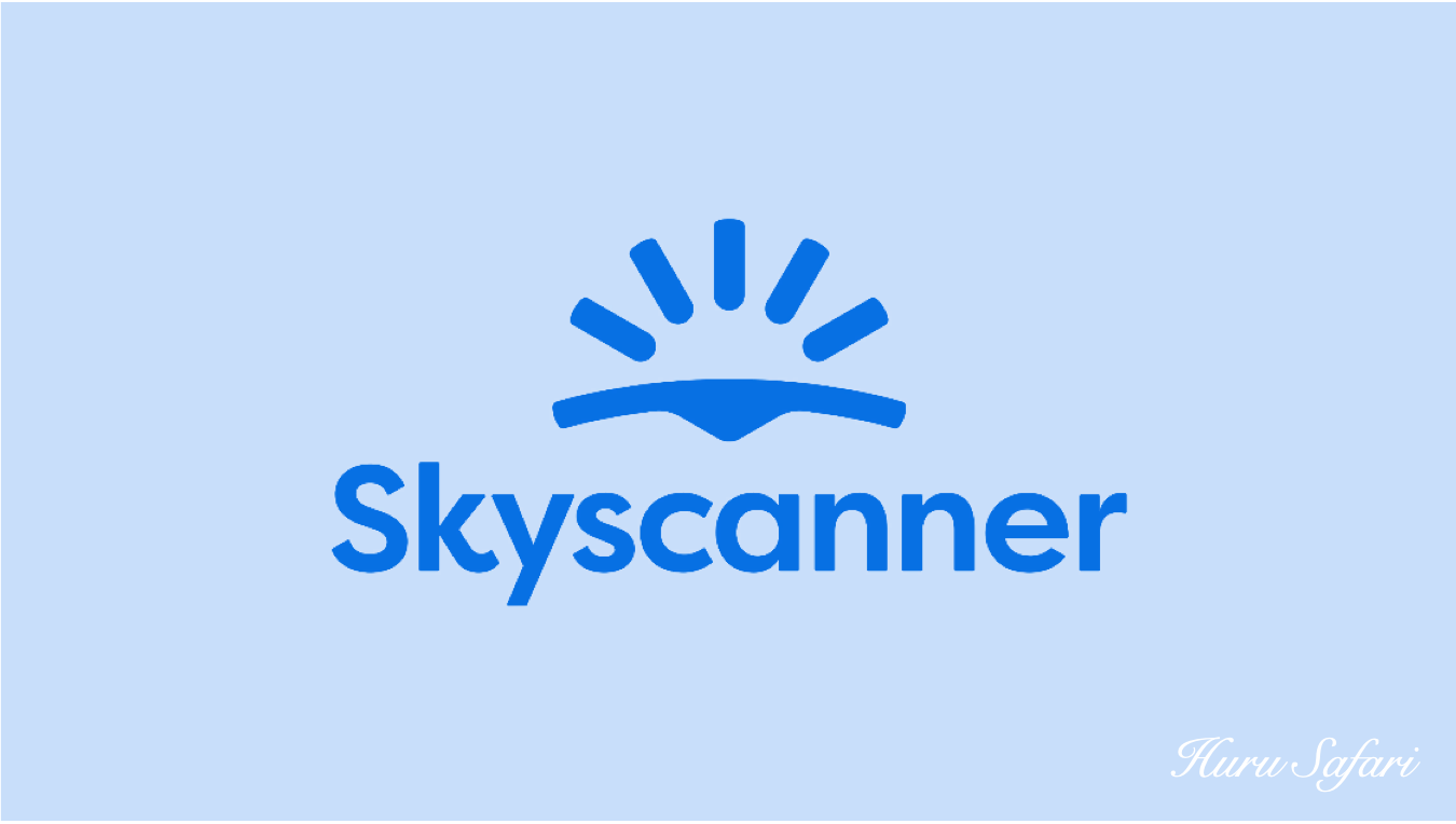 スカイスキャナー(Skyscanner)を有効活用する！思いもよらなかった旅先が見つかる方法とは！？